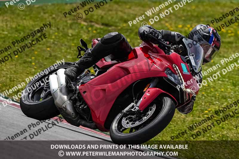 motorbikes;no limits;november 2019;peter wileman photography;portimao;portugal;trackday digital images